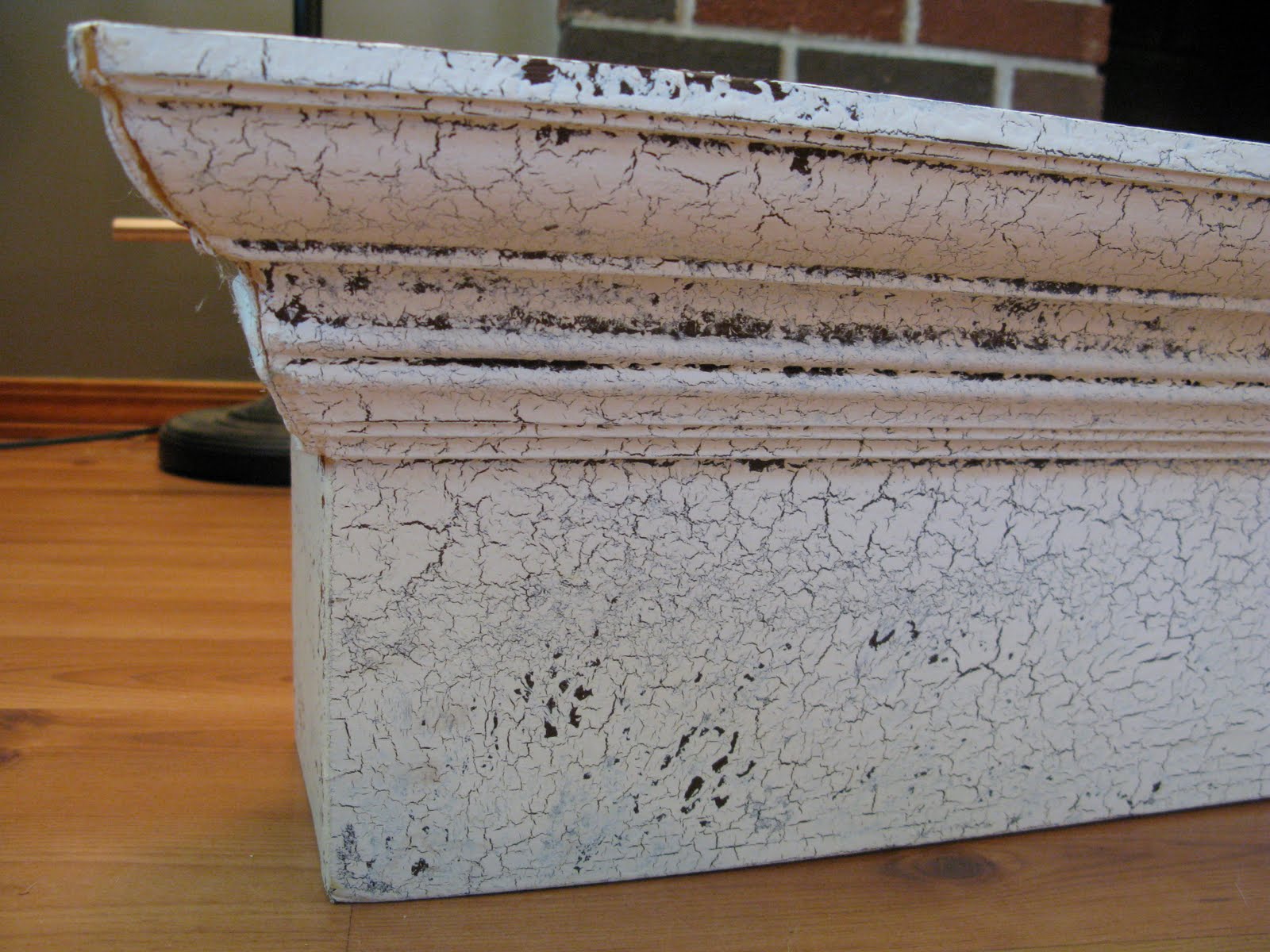 Cool Spray Paint Ideas That Will Save You A Ton Of Money Crackle Spray