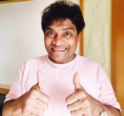 johnny lever hindi picture film 