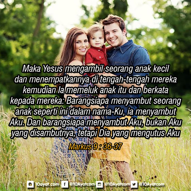 Markus%2B9%2B %2B36 37