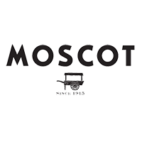 KÍNH MẮT MOSCOT