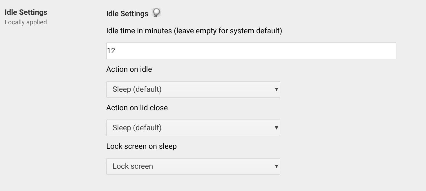 control panel hp chromebook control panel hp chromebook