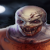 تحميل لعبة Horror Show 0.85.1 مهكرة اخر اصدار تحميل لعبة Horror Show 0.85.1 مهكرة اخر اصدار
