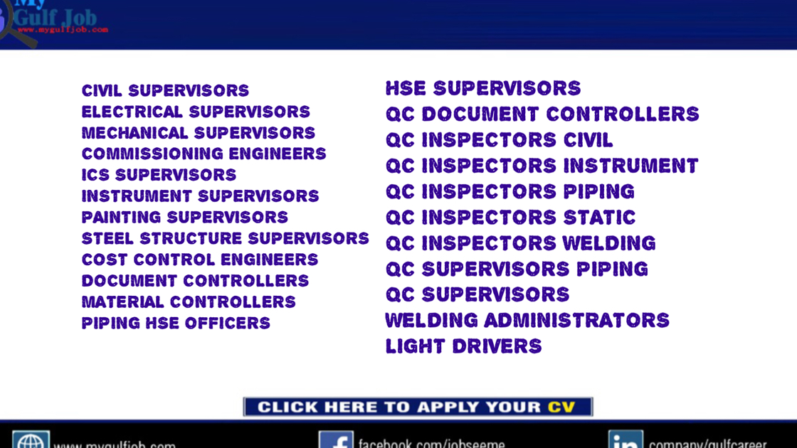 S SUPERVISORS INSTRUMENT SUPERVISORS PAINTING SUPERVISORS STEEL