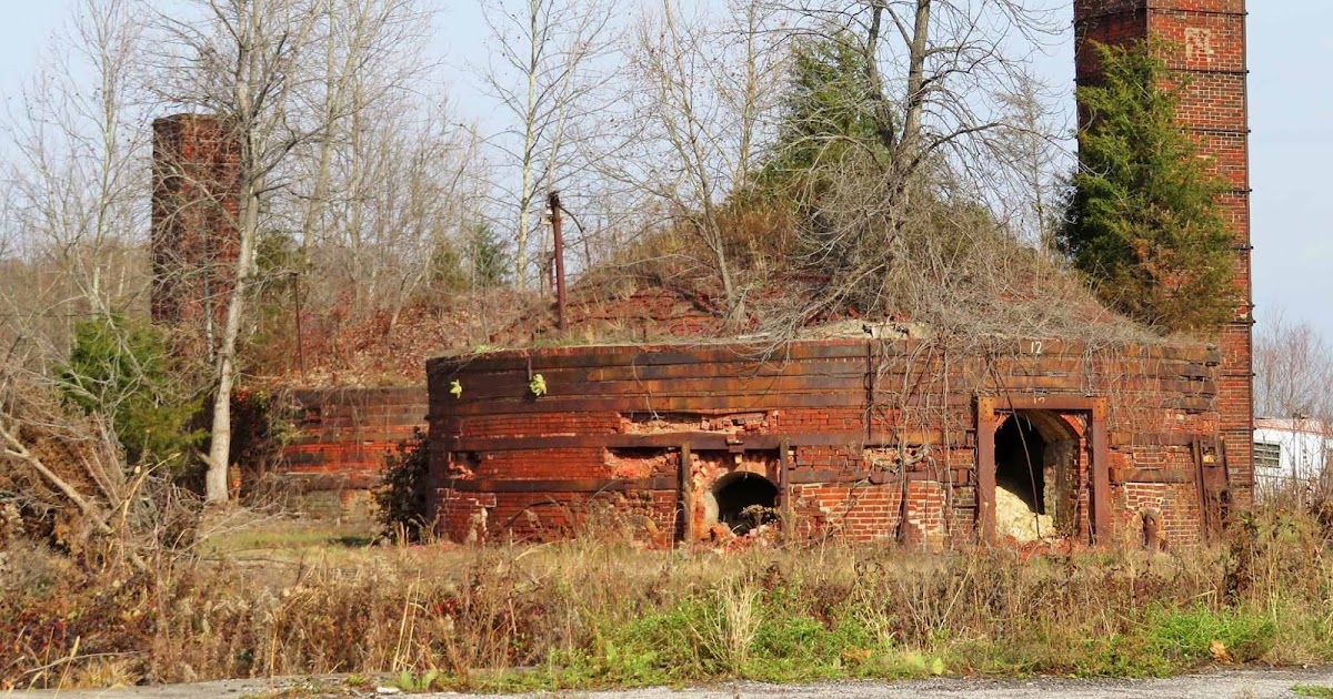 Geographically Yours Medora, Indiana, USA