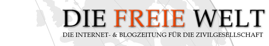 Die Freie Welt