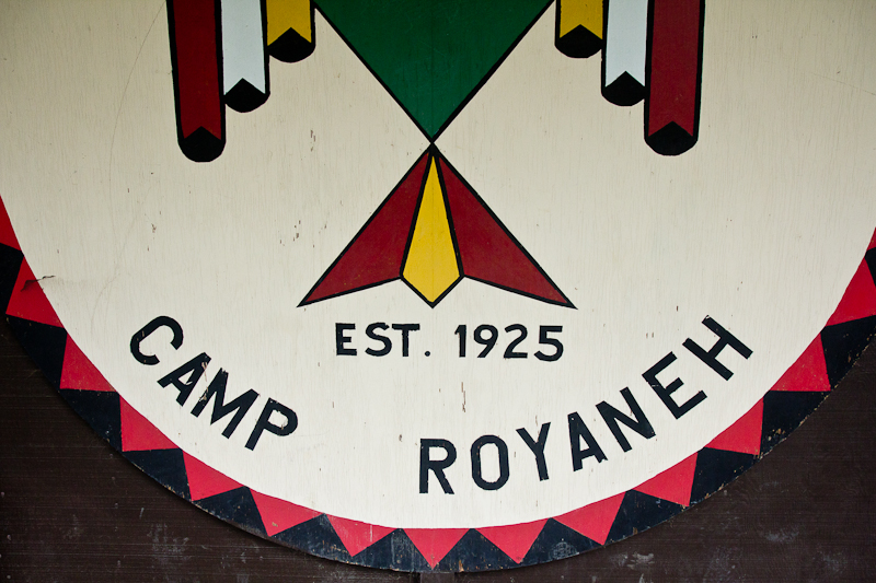 Quotidian Photography by Jessica Camp Royaneh Our Wedding Location