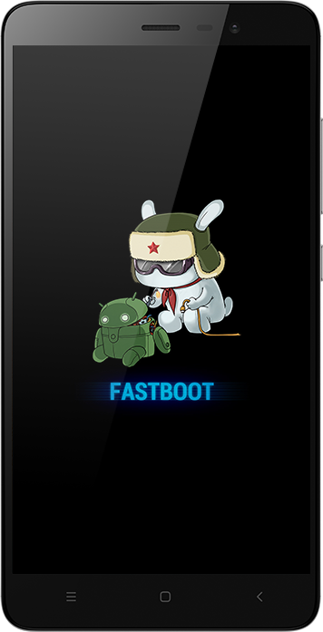 วิธีปลดล็อกและลงรอม MIUI (Unlock Bootloader & Flash MIUI Stable/Beta ...