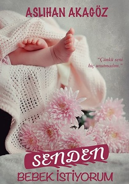 Cocuk Pdf Kitap Indir Arsivleri Pdf Kitap Indir Oku E Kitap Indir Yandex