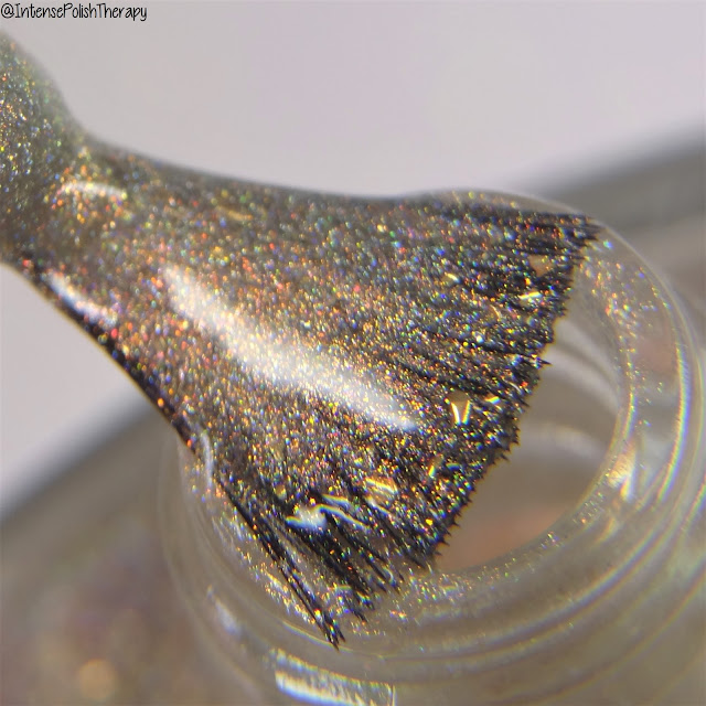 Rogue Lacquer Unicorns Sand-castle Snowman Rogue Lacquer Unicorns Sand-castle Snowman