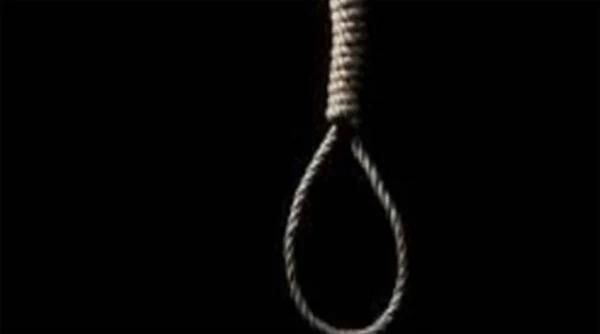  Person under observation for Covid commits suicide, Thiruvananthapuram, News, Health, Health & Fitness, Hang Self, Suicide, Kerala.