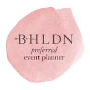 preferred planner