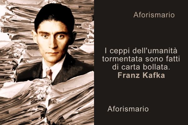 Aforismario Aforismi Frasi E Citazioni Sulla Pubblica Amministrazione