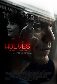 Watch Movies Wolves (2016) Full Free Online
