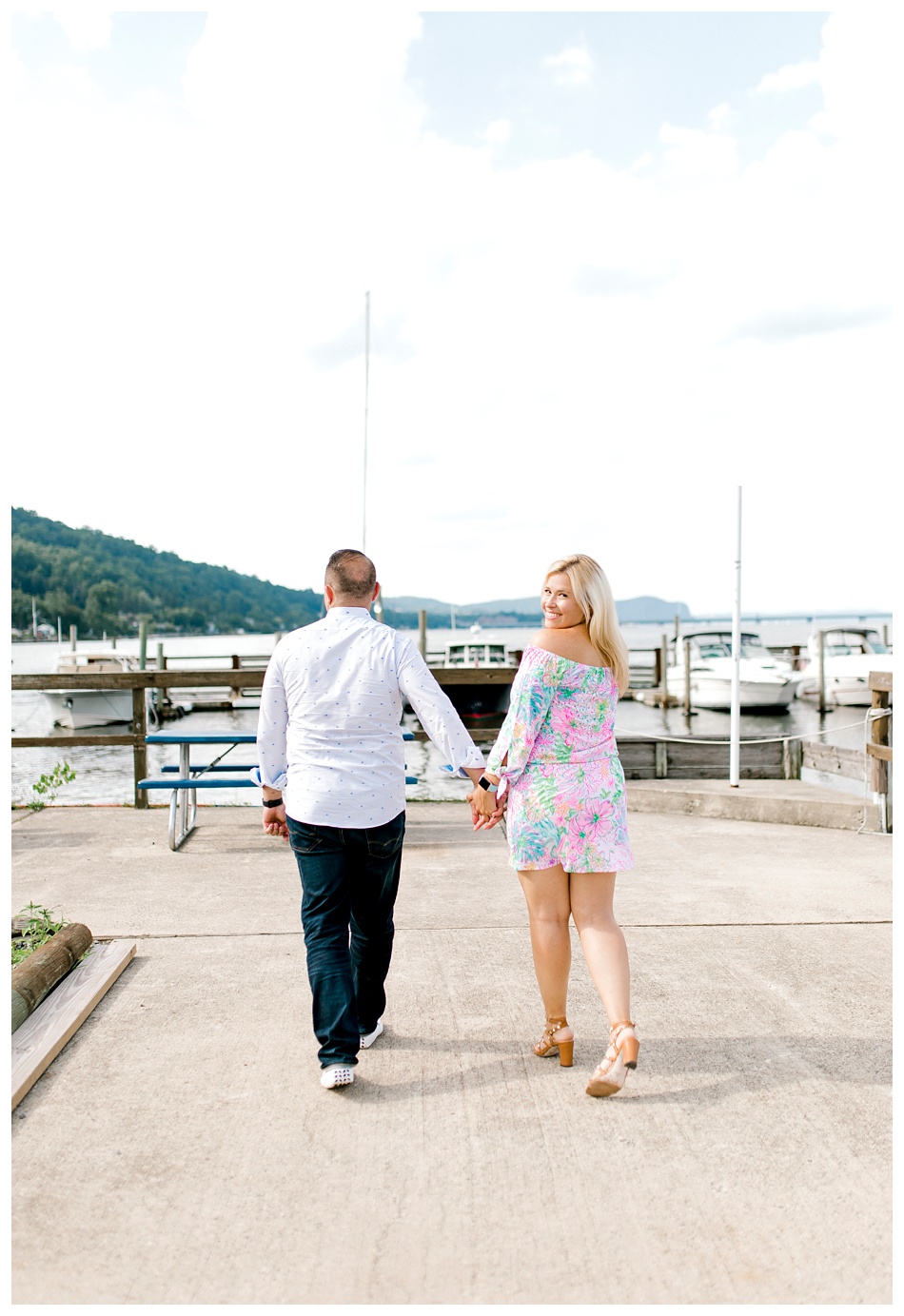 new-jersey-proposal-photographer-engagement-boat-dock