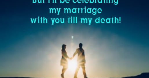 23+ happy new year 2020 images quotes in urdu Wedding Anniversary Wishes for Wife – Sweet Romantic Messages - Love