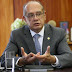 Gilmar: “Liminar foi ilegal” sobre a decisão do Ministro Marco Aurélio 