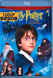 potter harry 1080p lachapelhd ingles brrip googledrive piedra filosofal latino 2001 peliculas sbs mkv 720p 4k drive google