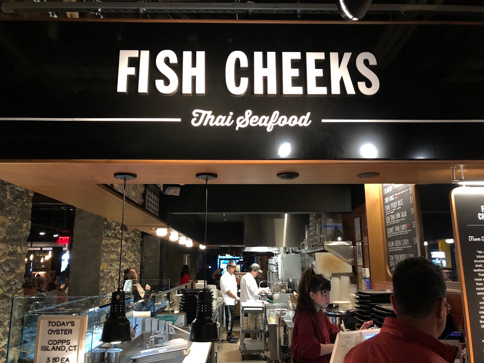 My Purple World Ww Timeout Market Nyc Dumbo Brooklyn