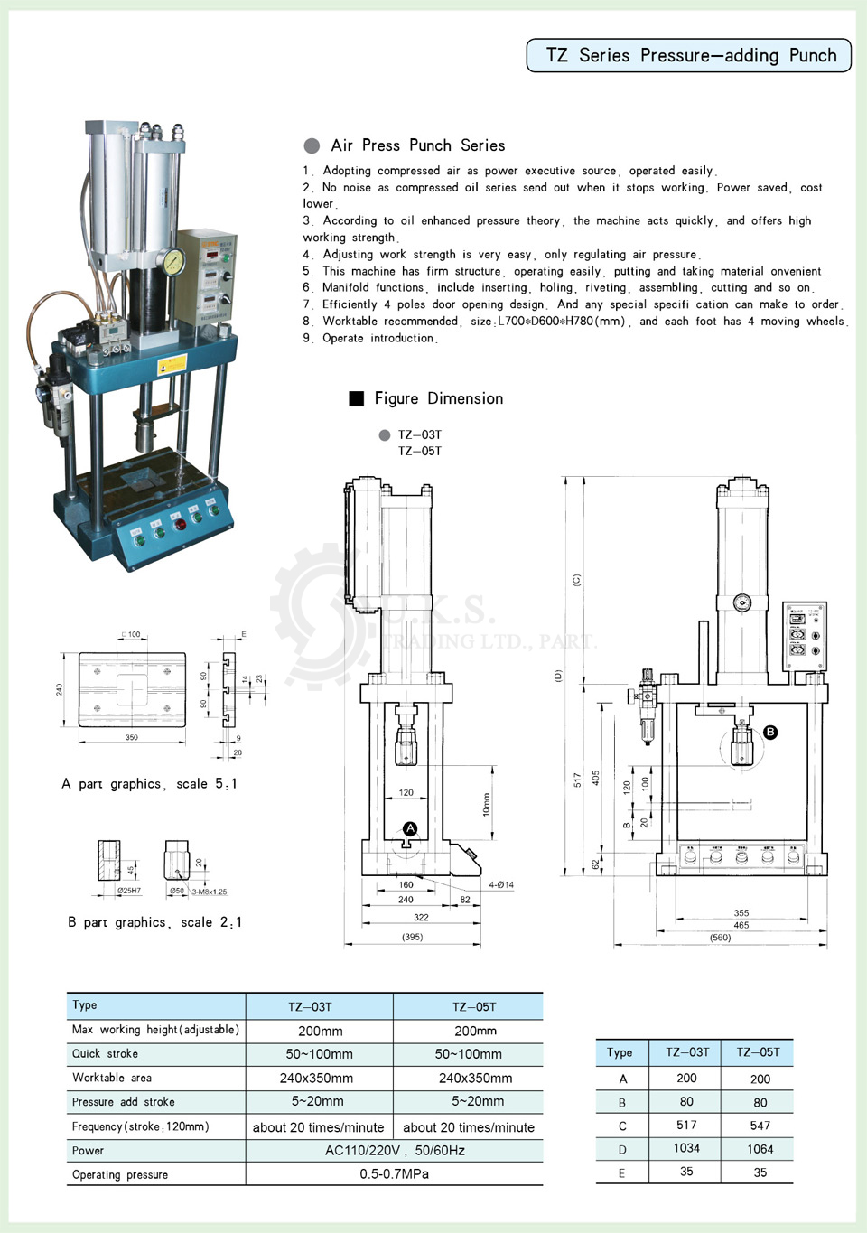 Hydrostatic pressure measurement experiment. Pressure reducing valve обозначение. датчик давления wagner. накачать колесо. How to measure blood pressure.