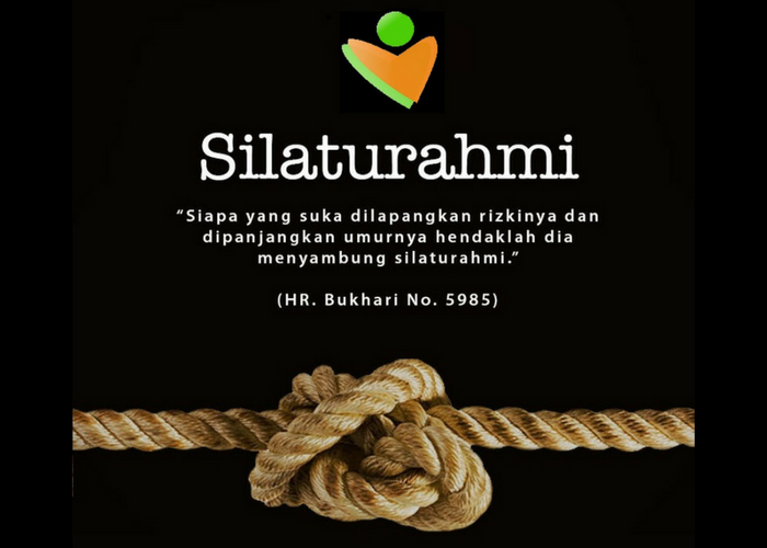 Gambar Bahaya yang Dijelaskan dalam Hadits Memutuskan Silaturahmi