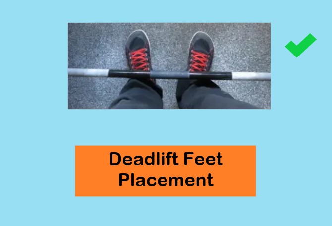 How to Deadlift properly