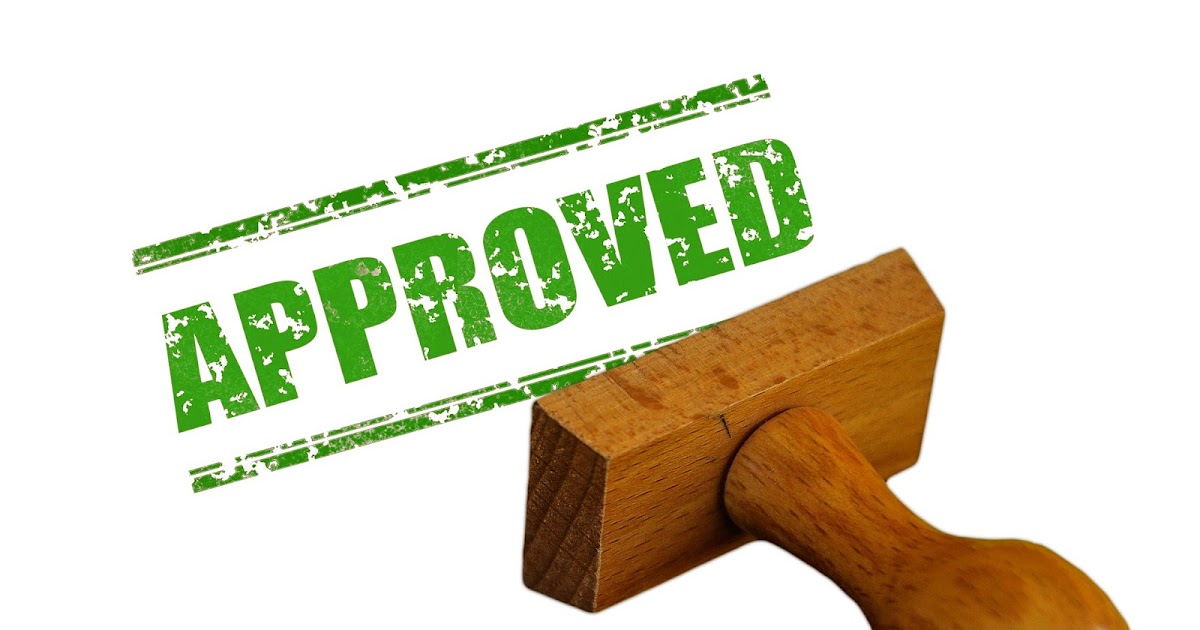 Guidelines for asking to leave work early.