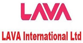 LAVA International Ltd Recruitment 12th Pass, ITI and Graduates Freshers  For Trainee Operator Post