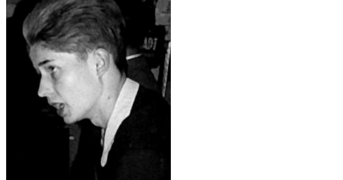 Mein Erfahrungsbericht Zu Meinem Ersten Besuch Auf Der Buchmesse