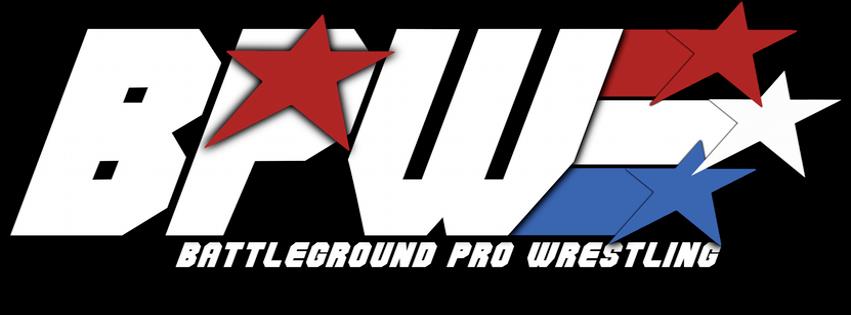 Battleground Pro Wrestling