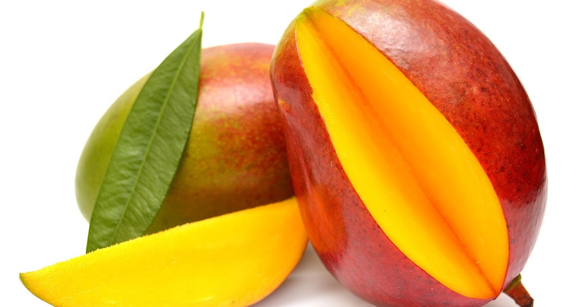prevention and suggestion on kidney disease Is Mango OK For CKD Patients