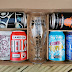 Beer Hawk Father's Day Gift Set | #AD
