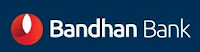 Balance Enquiry Number of BANDHAN BANK Account