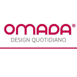 Omada Design Quotidiano