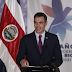 Sánchez le dice a Ortega que "juegue limpio" y libere a los opositores en Nicaragua