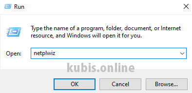 3 Cara Mengganti Nama Komputer Windows 10