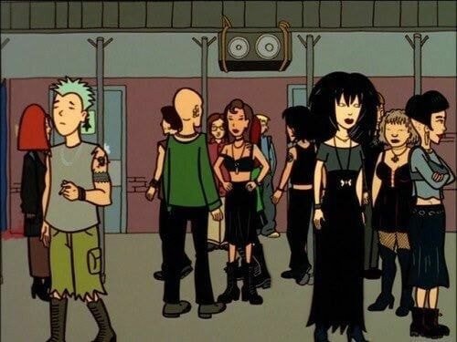 공감 많이 받은 에프엑스/레드벨벳/에스파 컨셉 분석 | 인스티즈