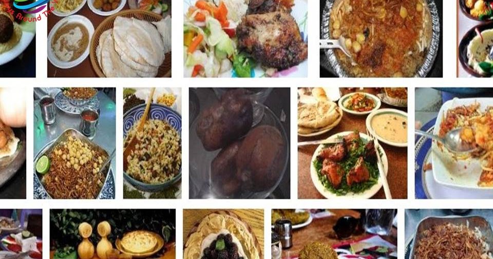 Egyptian%2Bcuisine.jpg