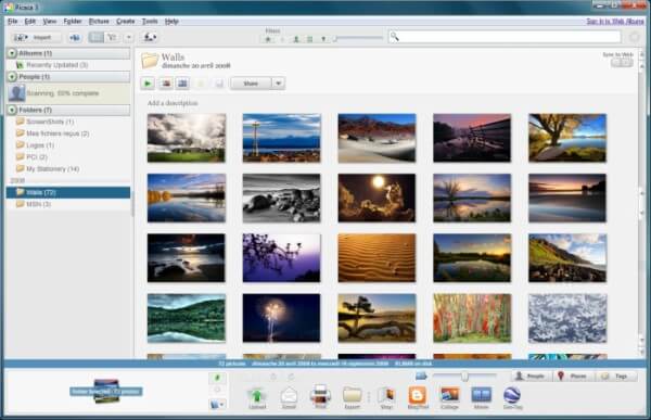 picasa photo viewer for windows 10 picasa photo viewer for windows 10