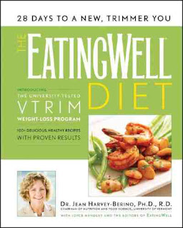 the-eatingwell-diet-introducing-the-university-tested-vtrim-weight-loss-program