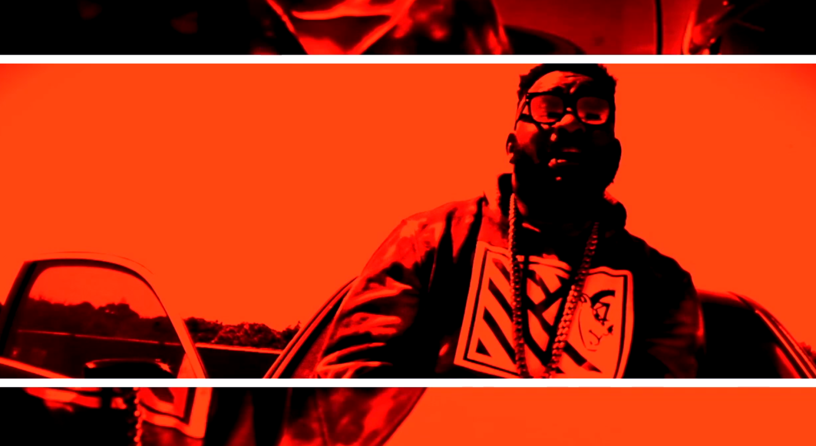 Рапунцель: Заплутана історія / Tangled 2010 Blu-Ray 3D