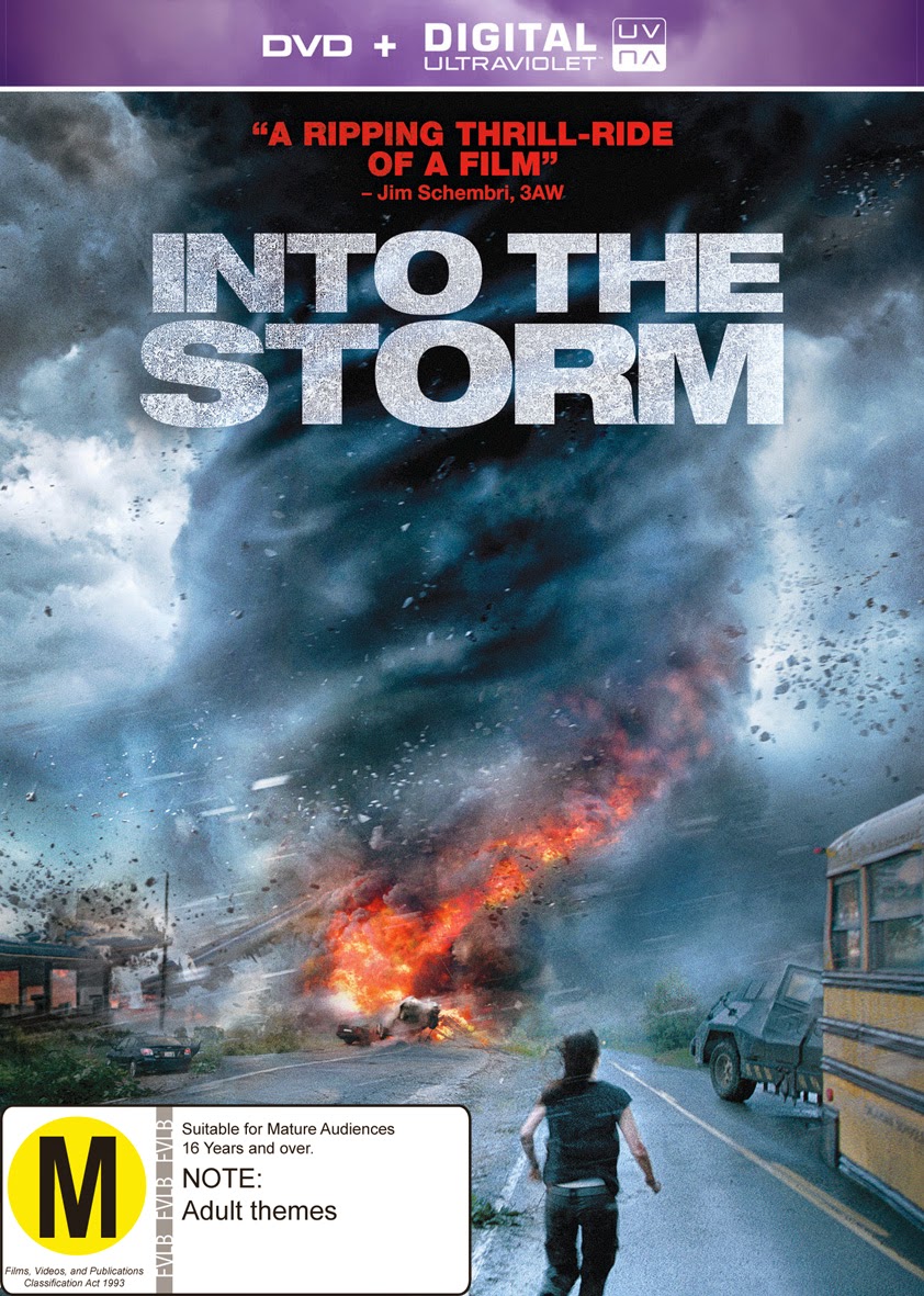 Into the storm обложка. Фильм про торнадо катастрофа. The eye of the storm фильм. Навстречу шторму фильм 2014 постер. Навстречу шторму фильм 2014.