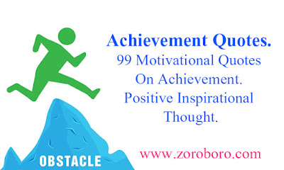 Achievement Quotes. 99 Motivational Quotes On Achievement. Positive Inspirational thoughts. (Images)99 Motivational Quotes. Short Success Inspirational Positive & Encouragement Thought.Thought of the Day Motivational Encouraging Quotes About Life Uplifting Positive Motivational, Inspirational Quotes.quotes on achievement and hard work,team achievement quotes,accomplishment quote,achievementquotesinhindi,resultquote,achievementquotesintamil,deservingawardquotes,images,photos,zoroboro,amazon,zomato,hindiquote.famous quotes award of excellence quotes,congratulations on achievement quotes,achievement captions for instagram,continuous achievement quotes,friendly attitude quotes,back with attitude quotes,commendation quotes,achievement unlocked meaning,quotes on son's achievement,status for best performance,blessings for achievement,success quotes,employee achievements quotes,achievement quotesfunny,massivesuccessquotes,inspirationalquotes,motivationalquotes,positivequotes,inspirationalsayings,encouragingquotes,bestquotes,inspirationalmessages,images,photos,zoroboro,amazon,zomato,hindiquote.famous quote,uplifting quotes,motivational words,images,photos,zoroboro,amazon,zomato,hindiquote motivational thoughts,motivational quotes for work,inspirational words,inspirational quotes on life,daily inspirational quotes,motivational messages,success quotes,good quotes,best motivational quotes,positive life quotes,daily quotesbest inspirational quotes,inspirational quotes daily,motivational speech,motivational sayings,motivational quotes about life,motivational quotes of the day,daily motivational quotes,inspired quotes,inspirational,images,photos,zoroboro,amazon,zomato,hindiquote positive quotes for the day,inspirational quotations,images,photos,zoroboro,amazon,zomato,hindiquote.famous inspirational quotes,inspirational sayings about life,inspirational thoughts,motivational phrases,best quotes about life,inspirational quotes for work,short motivational quotes,daily positive quotes,motivational quotes for successfamous motivational quotes,good motivational quotes,images,photos,zoroboro,amazon,zomato,hindiquotegreat inspirational quotes,positive inspirational quotes,most inspirational quotes,motivational and inspirational quotes,good inspirational quotes,life motivation,motivate,great motivational quotes,motivational lines,images,photos,zoroboro,amazon,zomato,hindiquote positive motivational quotes,short encouraging quotes,motivation statement,inspirational motivational quotes,motivational slogans,motivational quotations,self motivation quotes,quotable quotes about life,short positive quotes,some inspirational quotessome motivational quotes,inspirational proverbs,top inspirational quotes,inspirational slogans,thought of the day motivational,top motivational quotes,some inspiring quotations,motivational proverbs,theories of motivation,motivation sentence,most motivational quotes,daily motivational quotes for work,business motivational quotes,motivational topics,new motivational.images,photos,zoroboro,amazon,zomato,hindiquote quotesimages,photos,zoroboro,amazon,zomato,hindiquote,inspirational phrases,best motivation,motivational articles,famous positive quotes ,latest motivational quotes,motivational messages about life,motivation text,motivational posters inspirational motivation inspiring and positive quotes inspirational quotes about success words of inspiration quotes words of encouragement quotes words of motivation and encouragement words that motivate and inspire,motivational comments inspiration sentence motivational captions motivation and inspiration best motivational words,uplifting inspirational quotes encouraging inspirational quotes highly motivational quotes encouraging quotes about life,motivational taglines positive motivational words quotes of the day about life best encouraging quotesuplifting quotes about life inspirational quotations about life very motivational quotesimages,photos,zoroboro,amazon,zomato,hindiquotepositive and motivational quotes motivational and inspirational thoughts motivational thoughts quotes good motivation spiritual motivational quotes a motivational quote,best motivational sayings motivatinal motivational thoughts on life uplifting motivational quotes motivational motto,today motivational thought motivational quotes of the day success motivational speech quotesencouraging slogans,some positive quotes,motivational and inspirational messages,motivation phrase best life motivational quotes encouragement and inspirational quotes i need motivation,great motivation encouraging motivational quotes positive motivational quotes about life best motivational thoughts quotes ,inspirational quotes motivational words about life the best motivation,motivational status inspirational thoughts about life, best inspirational quotes about life motivation for success in life,stay motivated famous quotes about life need motivation quotes best inspirational sayings excellent motivational quotes,inspirational quotes speeches motivational videos motivational quotes for students motivational, inspirational thoughts quotes on encouragement and motivation motto quotes inspirationalbe motivated quotes quotes of the day inspiration and motivationinspirational and uplifting quotes get motivated quotes my motivation quotes inspiration motivational poems,some motivational words motivational quotes in english what is motivation inspirational motivational sayings motivational quotes quotes motivation explanation motivation techniques great encouraging quotes motivational inspirational quotes about life some motivational speech encourage and motivation positive encouraging quotes positive motivational sayings motivational quotes messages best motivational quote of the day whats motivation best motivational quotation good motivational speech words of motivation quotes it motivational quotes positive motivation inspirational words motivationthought of the day inspirational motivational best motivational and inspirational quotes motivational quotes for success in life,motivational strategies,motivational games ,motivational phrase of the day good motivational topics,motivational lines for life motivation tips motivational qoute motivation psychology message motivation inspiration,inspirational motivation quotes,inspirational wishes motivational quotation in english best motivational phrases,motivational speech motivational quotes sayings motivational quotes about life and success topics related to motivation motivationalquote i need motivation quotes importance of motivation positive quotes of the day motivational group motivation some motivational thoughts motivational movies inspirational motivational speeches motivational factors,quotations on motivation and inspiration motivation meaning motivational life quotes of the day good motivational sayingsgood and inspiring quotes motivational wishes motivation definition motivational songs best motivational sentences motivational sites best quote for the day inspirational  matt foley motivational speaker motivational tapesrunning motivation quotes interesting motivational quotes motivational n inspirational quotes quotes related to motivation motivational quotes about people motivation quotes about life best inspirational motivational quotes motivational sayings for life motivation test motivational motto in life good encouraging quotes motivational quotes by a motivational thought,emotional motivational quotes best motivational captions motivational activities motivational ideas inspiration sayings,a good motivational quote good motivational thoughts good motivational phrases best inspirational thoughts motivational sports quotes real motivational quotes,quotes about life and motivation motivation sentences for life define motive,any motivational quotes nice motivational quotes motivational tools strong motivational quotes motivational quotes and inspirational quotes a motivational messageI good motivational lines caption about motivation about motivation need some motivation quotes serious motivational quotes some motivation motivational person quotes best motivational thought of the day uplifting and motivational quotes a great motivational quote famous motivational phrases motivational quotes and thoughts motivational new quotes inspirational thoughts and motivational quotes maslow motivation good and motivational quotes powerful motivational quotes best quotes about motivation and inspiration positive motivational quotes for the day,the best uplifting quotes inspirational words and quotes motivation research,english quotes motivational some good motivational quotes good motivational captions,good inspirational quotes about life wise motivational quotes,best life motivation caption for motivation i need some motivation quotes motivation & inspiration quotes inspirational words of motivation good encourage life quotesmotivation in full motivational quotes quotes of inspiring life positive motivational phrases good motivational quotes for life famous motivational quotations inspirational sayings to encourage,motivation motivational quotes,daily motivation inspiring quotes of encouragement motivational philosophy quotes good quotes encouragement more motivational quotes what is the meaning of motivation inspirational phrases about life,social motivation some motivational quotes about life best motivational proverbs motivational quotes for motivation,life and inspirational quotes,beautiful motivational quotes motivational quotes and messages,i need a motivational quote good proverbs on motivation good sentences for motivation,beautiful quotes inspiration motivational photos,videos