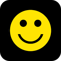 Lucky Patcher v9.7.8 - App Logo