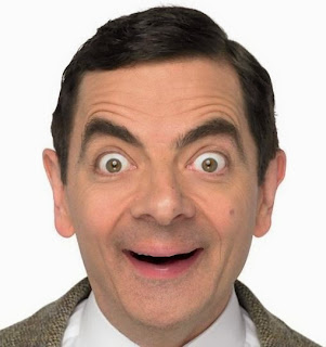 Mr Bean, Rowan Atkinson, Mr Bean Movie, Mr Bean Funny, Mr Bean holiday, Mr Bean cartoon