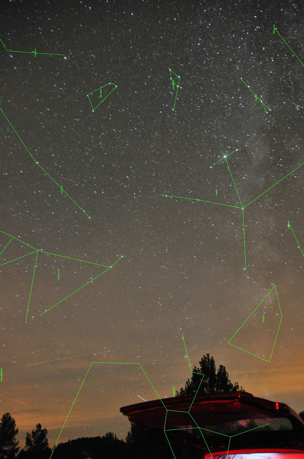 LOS PEDRONES REQUENA