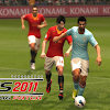 pro evolution soccer 2011 reloaded pc naccao pro evolution soccer 2011 reloaded pc naccao