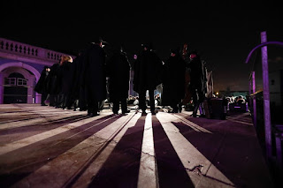 Foto:Luis Duarte Foto:Luis Duarte