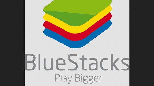 bluestacks latest version 64 bit