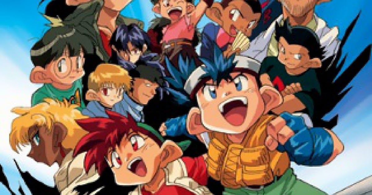 Lets n Go OST (Lyrics + Chord) Indonesia MyFourTen 4G