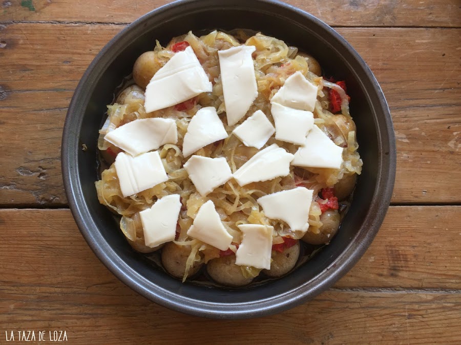 tarta-tatin-de-verduras-con queso